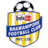 Bhawanipore club crest