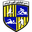 El Mokawloon club crest