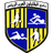 El Mokawloon club crest