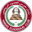 Haras El Hodood club crest