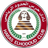 Haras El Hodood club crest