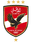Al Ahly club crest