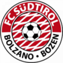 Sudtirol club crest