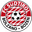 Sudtirol club crest