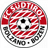 Sudtirol club crest