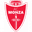 Monza club crest