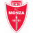Monza club crest