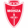 Monza club crest