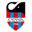 Catania club crest