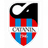 Catania club crest