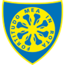 Carrarese club crest