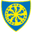 Carrarese club crest