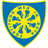 Carrarese club crest