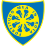 Carrarese club crest