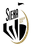 Robur Siena club crest