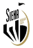 Robur Siena club crest