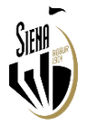 Robur Siena club crest