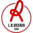 Vicenza Virtus club crest