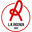 Vicenza Virtus club crest