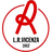 Vicenza Virtus club crest