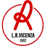 Vicenza Virtus club crest