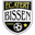 Atert Bissen club crest