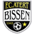 Atert Bissen club crest