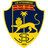 Viterbese club crest