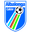 Albalonga club crest