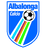 Albalonga club crest