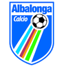 Albalonga club crest