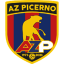AZ Picerno club crest