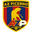 AZ Picerno club crest