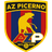 AZ Picerno club crest
