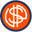Pistoiese club crest