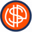 Pistoiese club crest