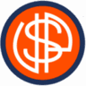 Pistoiese club crest