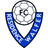 Résidence Walferdange club crest