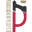 Pontedera club crest