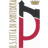 Pontedera club crest