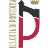 Pontedera club crest