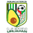 Aguacateros CDU club crest