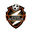 Atlético Saltillo club crest