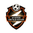 Atlético Saltillo club crest
