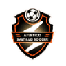 Atlético Saltillo club crest