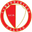 Campodarsego club crest