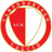 Campodarsego club crest