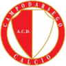 Campodarsego club crest