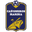 Cañoneros Marina club crest