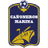 Cañoneros Marina club crest